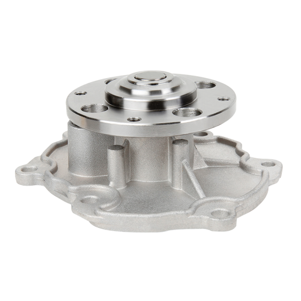 KGP-9361 Bomba de Agua