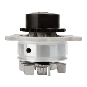 KGP-9372 Bomba de Agua