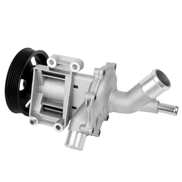 KGP-9375 Bomba de Agua