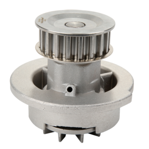 KGP-9376 Bomba de Agua