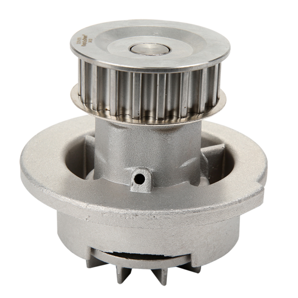 KGP-9376 Bomba de Agua