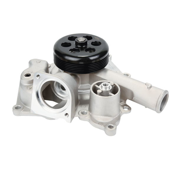 KGP-9377 Bomba de Agua