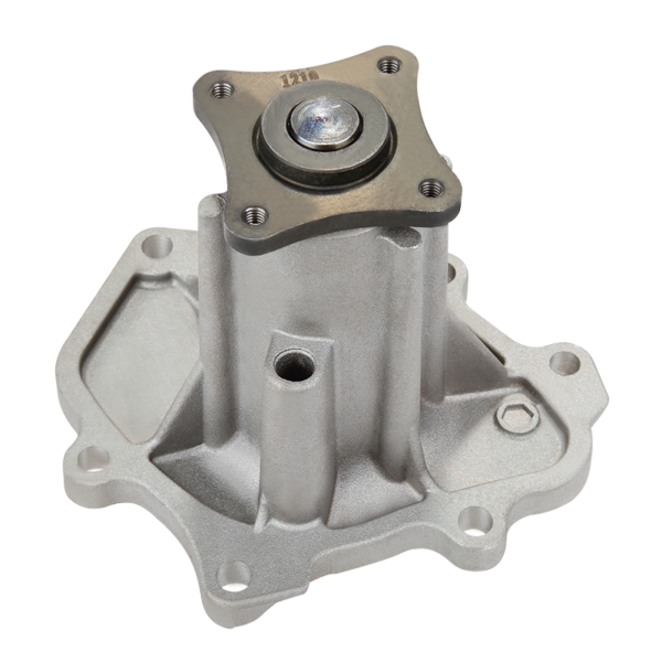 KGP-9378 Bomba de Agua