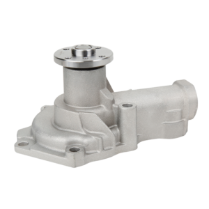 KGP-9399 Bomba de Agua