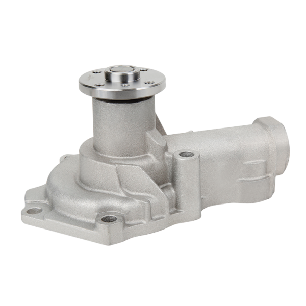 KGP-9399 Bomba de Agua