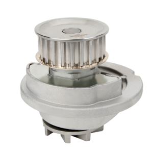 KGP-9410 Bomba de Agua