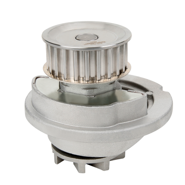 KGP-9410 Bomba de Agua