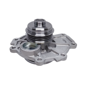 KGP-9412 Bomba de Agua