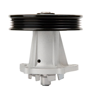 KGP-9413 Bomba de Agua