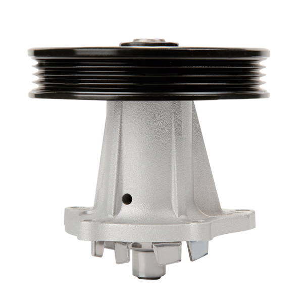 KGP-9413 Bomba de Agua