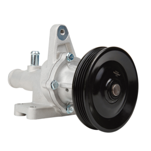 KGP-9414 Bomba de Agua