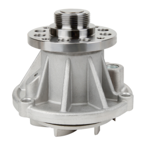 KGP-9415 Bomba de Agua