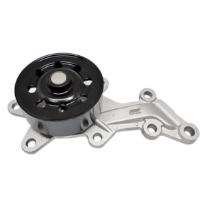 KGP-9490 Bomba de Agua