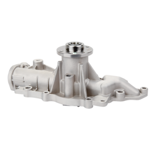 KGP-9700 Bomba de Agua