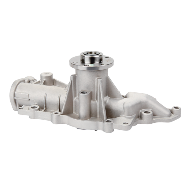 KGP-9700 Bomba de Agua