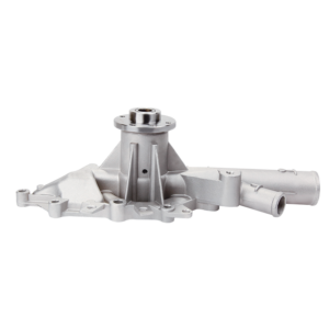 KGP-9701 Bomba de Agua