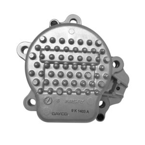 KGPA-1004 Bomba de Agua Auxiliar