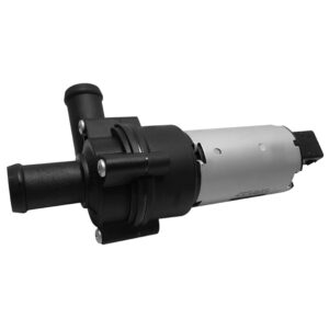 KGPA-1006 Bomba de Agua Auxiliar