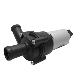 KGPA-1008 Bomba de Agua Auxiliar