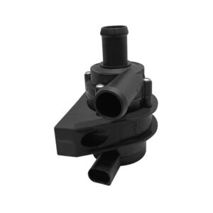 KGPA-1011 Bomba de Agua Auxiliar