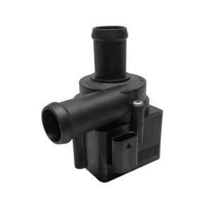 KGPA-1018 Bomba de Agua Auxiliar