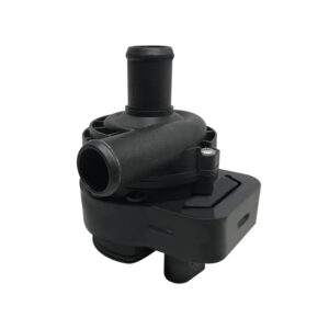 KGPA-1021 Bomba de Agua Auxiliar