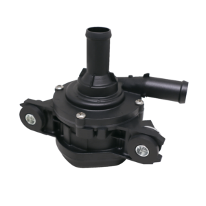 KGPA-1023 Bomba de Agua Auxiliar