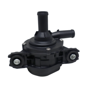 KGPA-1024 Bomba de Agua Auxiliar