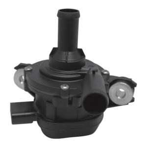 KGPA-1025 Bomba de Agua Auxiliar