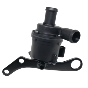 KGPA-1028 Bomba de Agua Auxiliar