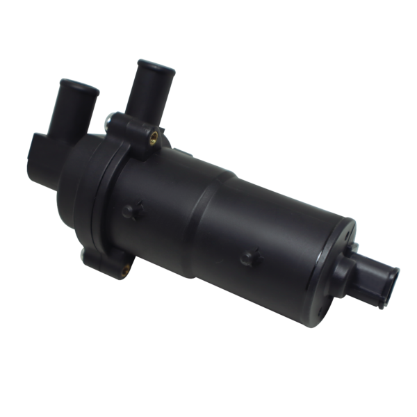 KGPA-1033 Bomba de Agua Auxiliar