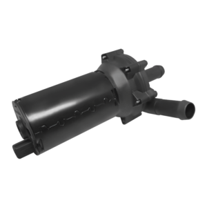 KGPA-1034 Bomba de Agua Auxiliar