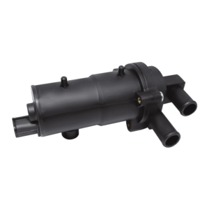 KGPA-1035 Bomba de Agua Auxiliar