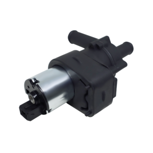 KGPA-1036 Bomba de Agua Auxiliar