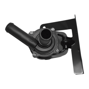 KGPA-1037 Bomba de Agua Auxiliar