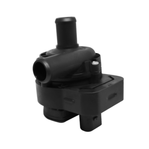 KGPA-1039 Bomba de Agua Auxiliar