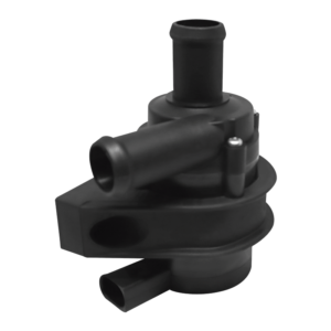 KGPA-1040 Bomba de Agua Auxiliar