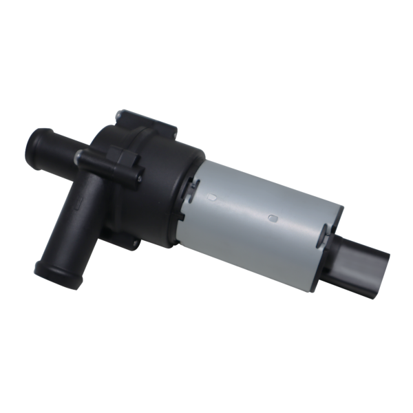 KGPA-1042 Bomba de Agua Auxiliar