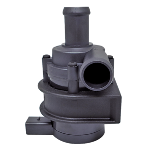 KGPA-1045 Bomba de Agua Auxiliar