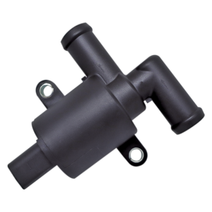 KGPA-1046 Bomba de Agua Auxiliar