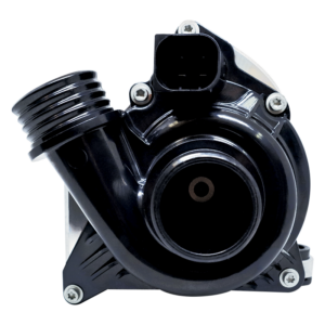 KGPA-1054 Bomba de Agua Auxiliar