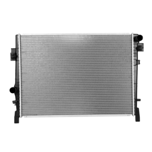 KGR-13084 Radiador