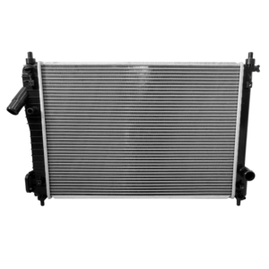 KGR-13097 Radiador