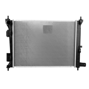 KGR-13252 Radiador