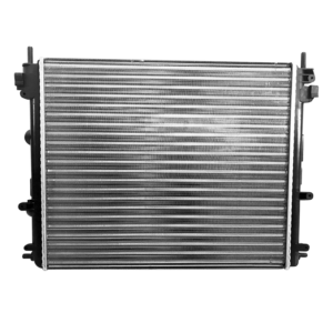 KGR-14643-M Radiador