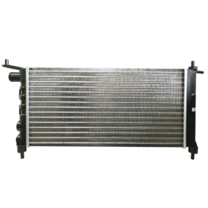 KGR-15664-M Radiador