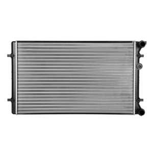 KGR-15729-M Radiador