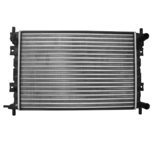 KGR-17077-M Radiador