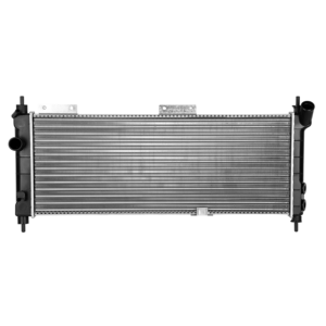 KGR-17100-M Radiador