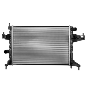KGR-17114-M Radiador